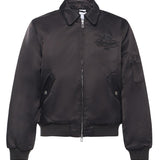 PUMA x REPRESENT Giubbotto bomber 63253997  PUMA X REPRESENT 
