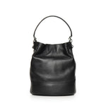 Borsa Mondà® small in pelle 068980 0040000Z0001 ZANELLATO 