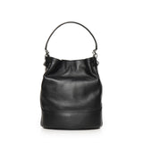 Borsa Mondà® small in pelle 068980 0040000Z0001 ZANELLATO 