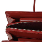 Borsa a spalla Glam The Mirror<BR/> 2F5HSH046H01 641 MARC JACOBS 