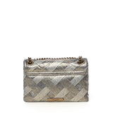 Borsa mini Kensington soft 8885566669  KURT GEIGER 