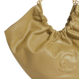 Borsa Smash in pelle E1U5F110201 G43 COCCINELLE 