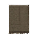 Sciarpa Mirah con logo 73SP5ST01 MIRAHMILITARE V° 73 