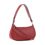 Minibag Merveille in pelle E5MRF520101 R02 COCCINELLE 