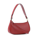 Minibag Merveille in pelle E5MRF520101 R02 COCCINELLE 