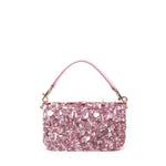 Borsa a spalla 3.5 BB7603 A9U838B404 DOLCE & GABBANA 