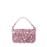 Borsa a spalla 3.5 BB7603 A9U838B404 DOLCE & GABBANA 