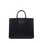 Borsa Sac de Jour 378299 02G9W1000 SAINT LAURENT 