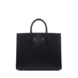 Borsa Sac de Jour 378299 02G9W1000 SAINT LAURENT 