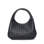 Borsa Campana in pelle 844249 V4SC01019 BOTTEGA VENETA 
