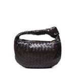 Borsa Jodie piccola 690225 VCPP02132 BOTTEGA VENETA 
