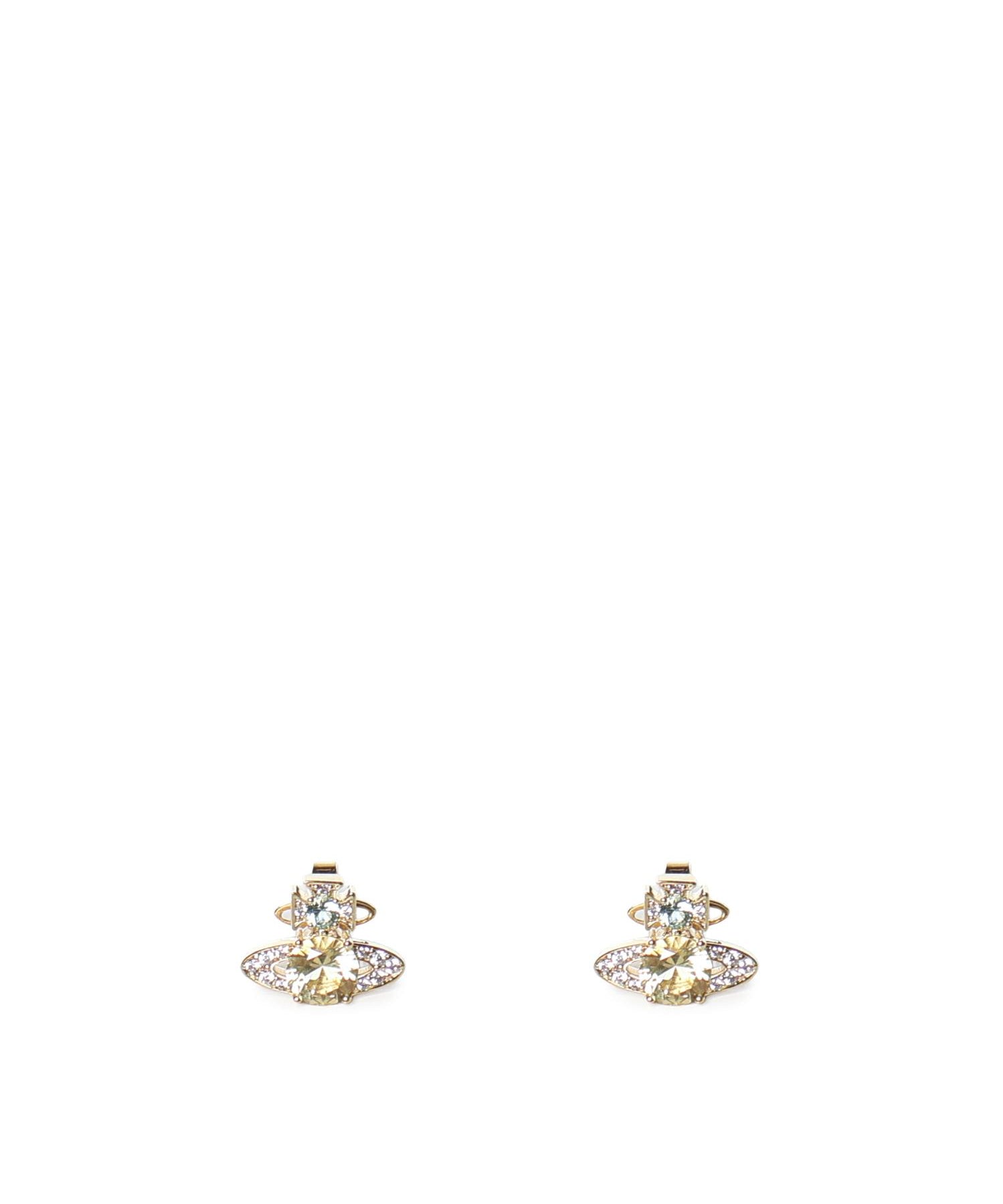 Orecchini Ismene 6201034M 02RA32RA32 VIVIENNE WESTWOOD 