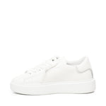 Sneakers Sfera W421 SF-CAWH D.A.T.E. 