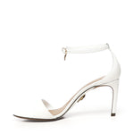 SANDALS CR1774 A573880002 DOLCE & GABBANA 