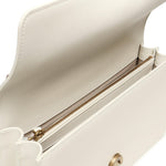 LOVE ONE CLASSIC DC VITELLO SE 100941 A0F1Z14Q PINKO 