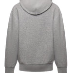 Felpa con cappuccio in lana H526Y14KKA 5689 LOEWE 
