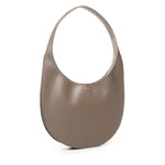 Borsa Soft Swipe medium COPBA109F6004 BROWN COPERNI 