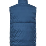 Gilet Lodge 4160MB 9387 CANADA GOOSE 