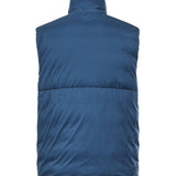 Gilet Lodge 4160MB 9387 CANADA GOOSE 