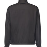 Blouson Brezza reversibile in microfibra E7T33 7124B001 ZEGNA 