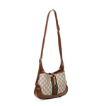 Borsa a spalla Jackie 1961 misura piccola 636706 HUHHG8565 GUCCI 