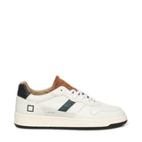 SNEAKERS COURT 2.0 vintage M431 C2-VNWI D.A.T.E. 