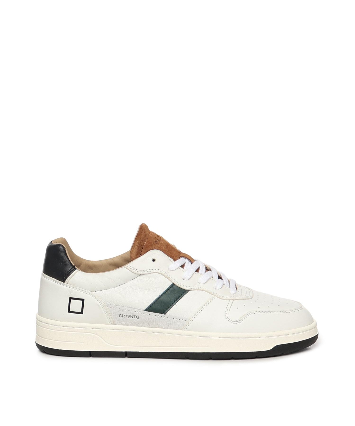 SNEAKERS COURT 2.0 vintage M431 C2-VNWI D.A.T.E. 