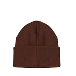 Cappello Clark B31908 MA9083H09000 REFRIGIWEAR 