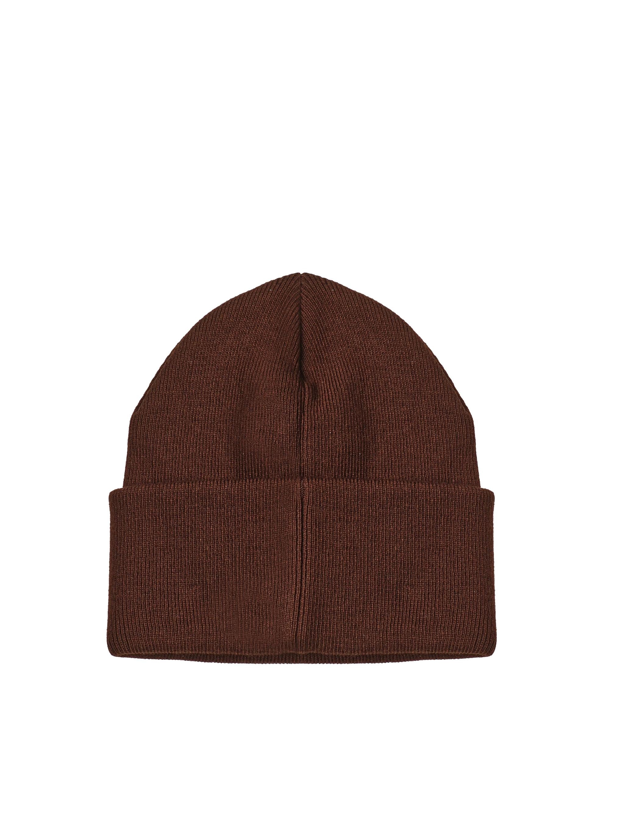 Cappello Clark B31908 MA9083H09000 REFRIGIWEAR 