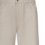 Pantaloni Single Knee I034798 2OR4O CARHARTT WIP 