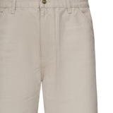 Pantaloni Single Knee I034798 2OR4O CARHARTT WIP 