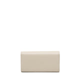 Portafoglio Federica<BR/> 73PS9ER113 FEDERICA VECRU V° 73 