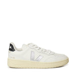 Sneakers V-90<BR/> VD2020910  VEJA 