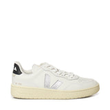 Sneakers V-90<BR/> VD2020910  VEJA 