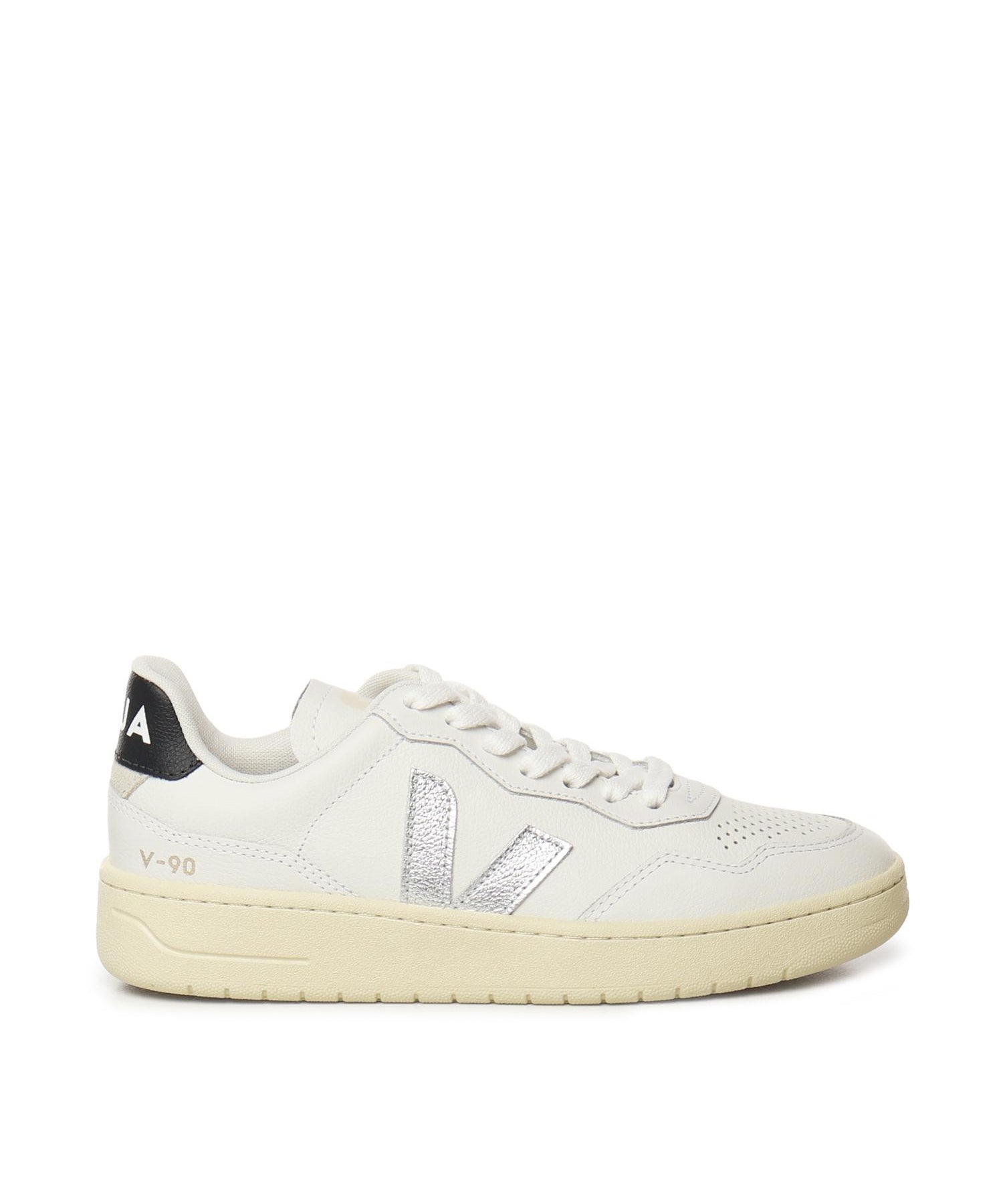 Sneakers V-90<BR/> VD2020910  VEJA 