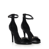 Sandali City Uptown 854007 WAD4Y1080 BALENCIAGA 