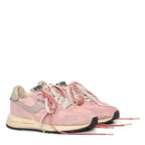 Sneakers 'Reelwind Super Vintage' WVLW TN04 AUTRY 