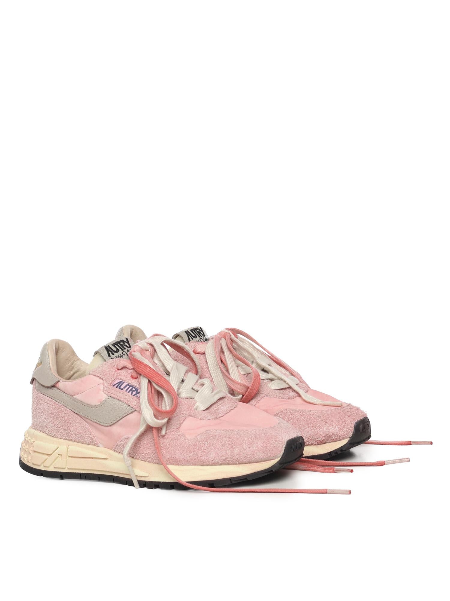 Sneakers 'Reelwind Super Vintage' WVLW TN04 AUTRY 