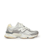 Sneakers 9060 U9060AUB  NEW BALANCE 