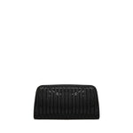 Pochette Leisel 73BS8VX01S LEISELNERO V° 73 