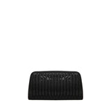 Pochette Leisel 73BS8VX01S LEISELNERO V° 73 