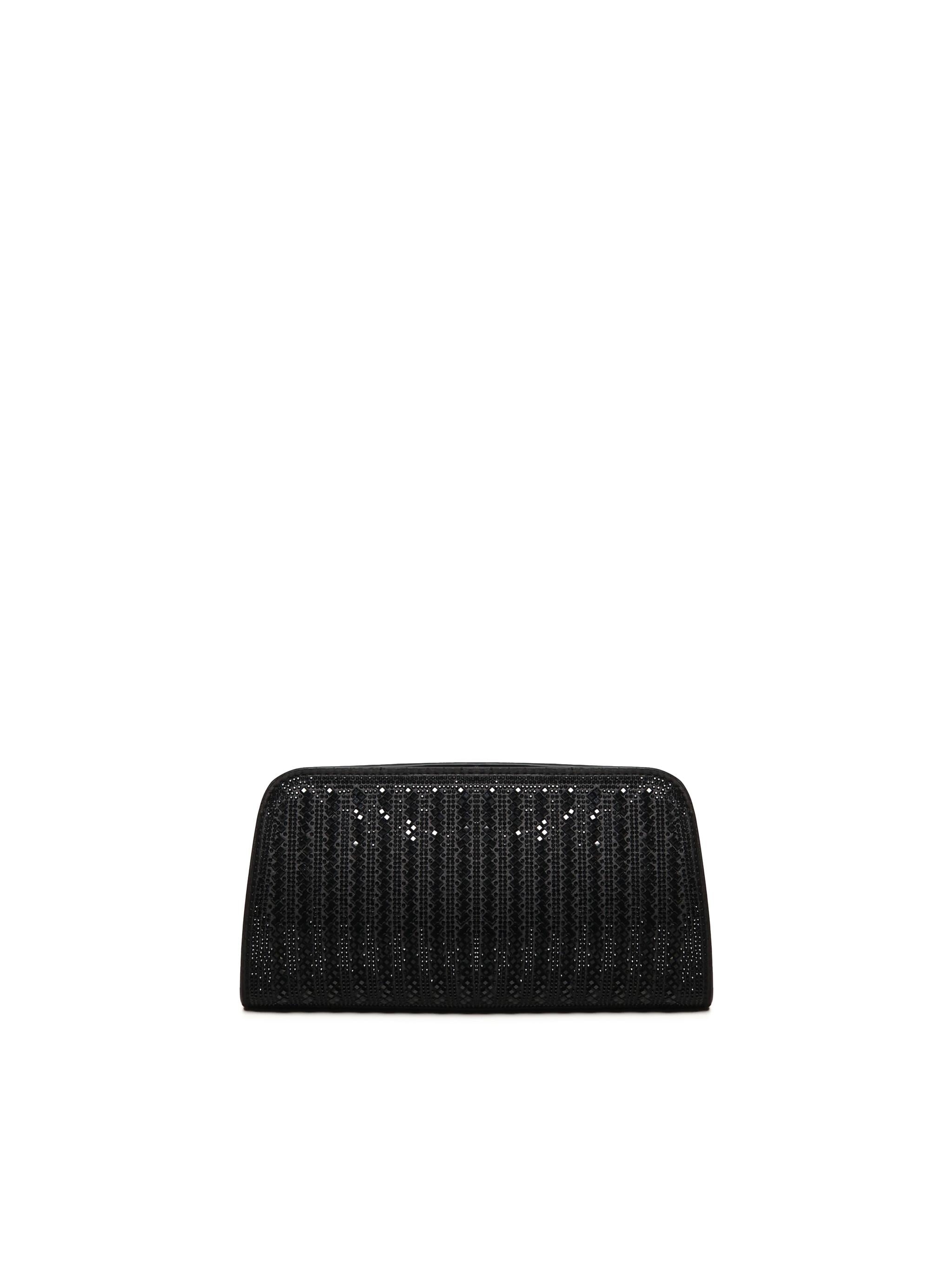 Pochette Leisel 73BS8VX01S LEISELNERO V° 73 