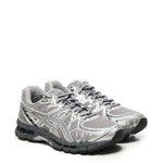 Sneaker Gel-Kayano 20 1203A388 020 ASICS 