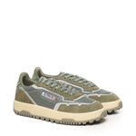 Sneakers Wildpace low LDLM AK02 AUTRY 