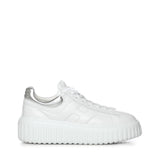 Sneakers Hogan H-Stripes HXW6450FC60KU0 0351 HOGAN 