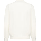 Polo in misto lana 7189 14813005 GALIANO 