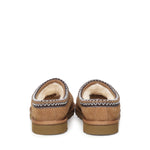 M TASMAN II 1174671 CHE UGG 
