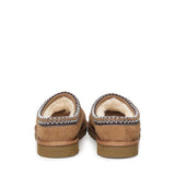 M TASMAN II 1174671 CHE UGG 