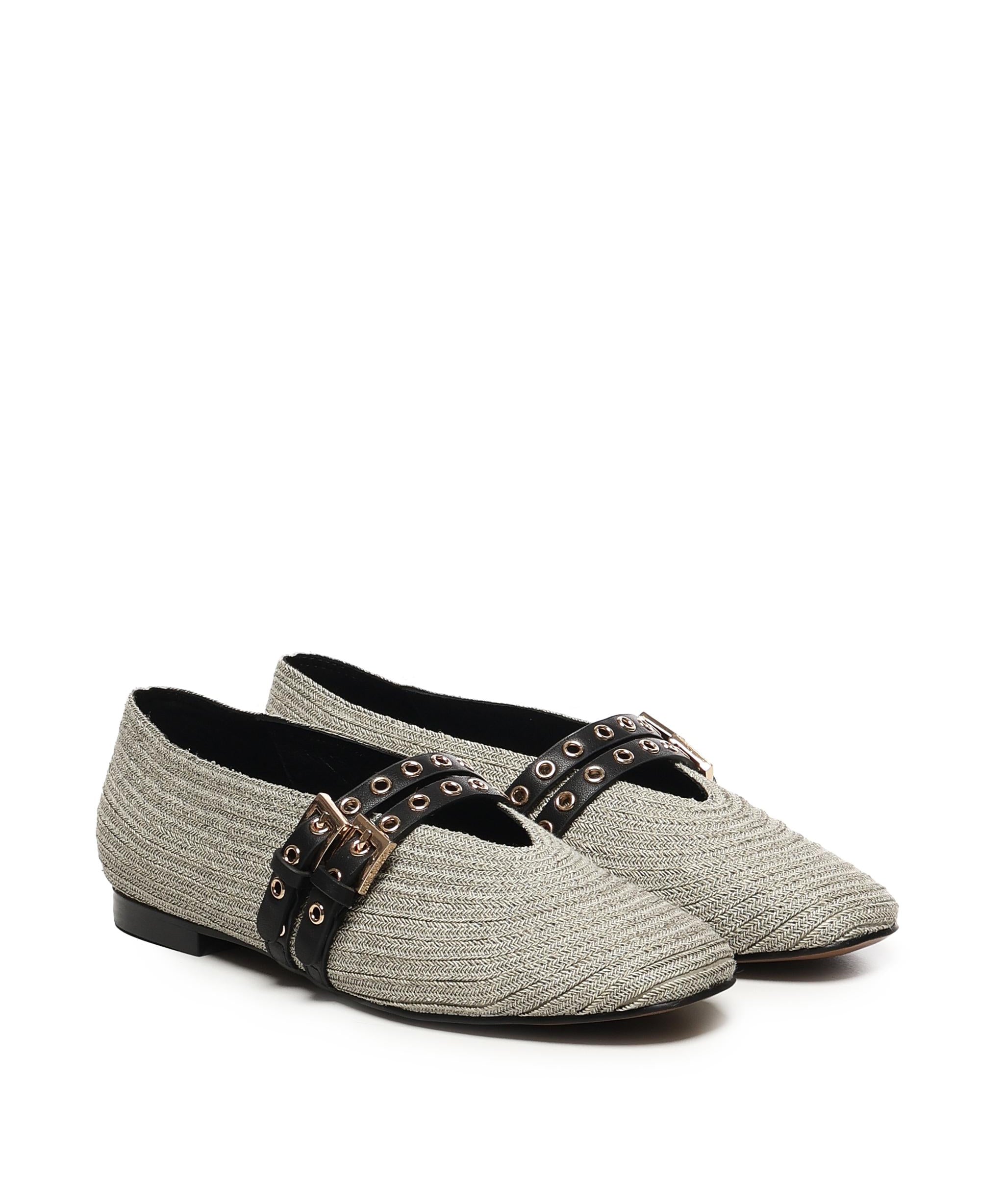 Ballerine Xera 518Z69VK 70 BIBI LOU 