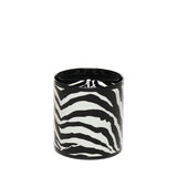 Candela Profumata - Litchi E Gelso<BR/> TCC159 TCAG3UZ013 DOLCE & GABBANA HOME 